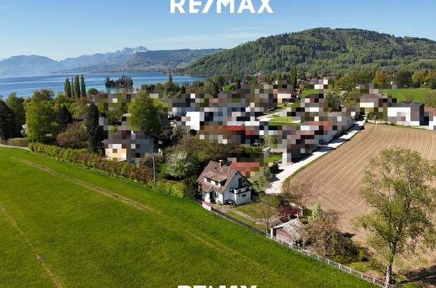 Haus mit Garten kaufen in 4863 Seewalchen (Bild 2)