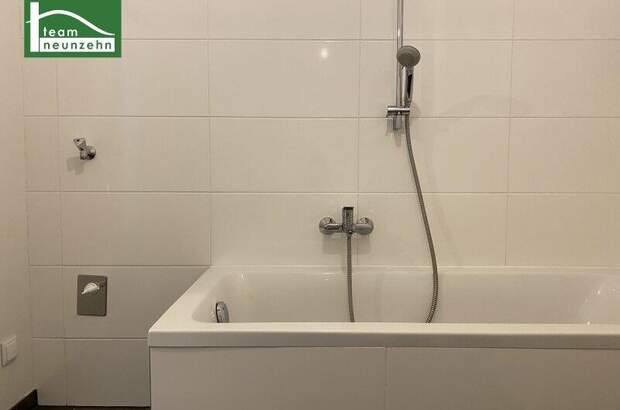 Terrassenwohnung mieten in 8020 Graz (Bild 4)