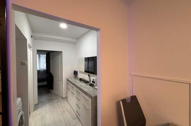 Eigentumswohnung in 3300 Amstetten (Bild 4)