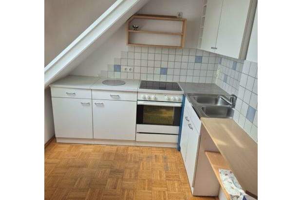 Mietwohnung in 4030 Linz (Bild 2)