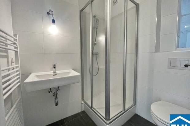 Mietwohnung in 1090 Wien (Bild 5)