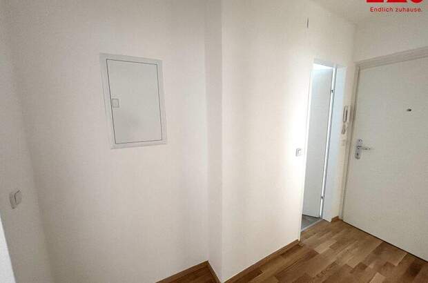 Wohnung mieten in 4400 Steyr (Bild 5)