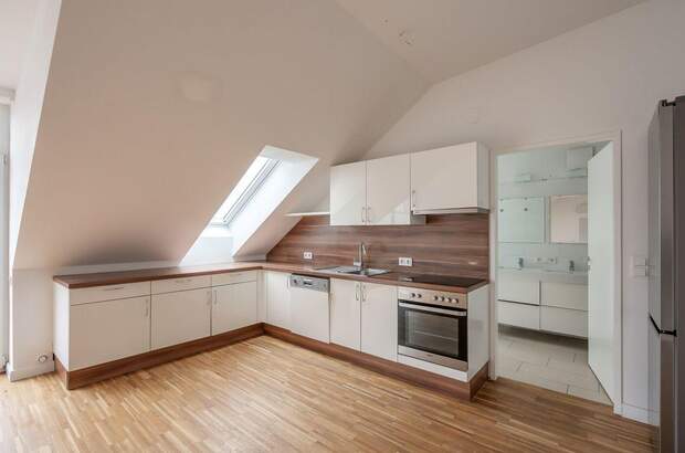 Wohnung kaufen in 1070 Wien (Bild 4)