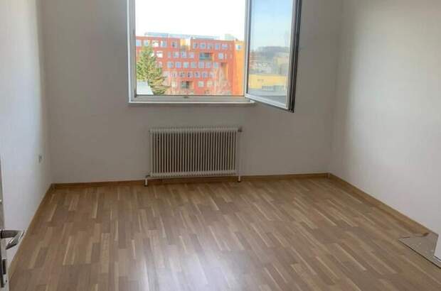 Wohnung mieten in 3100 St. Pölten (Bild 4)