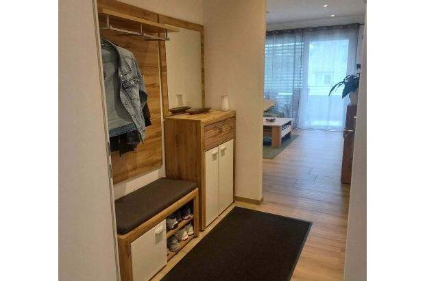 Terrassenwohnung mieten in 4650 Lambach (Bild 5)