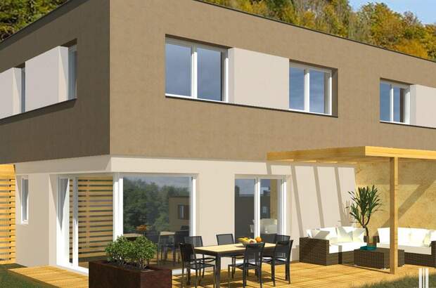 Grundstück kaufen in 8302 Nestelbach (Bild 2)