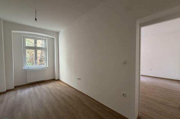 Gewerbeobjekt mieten in 1120 Wien (Bild 3)