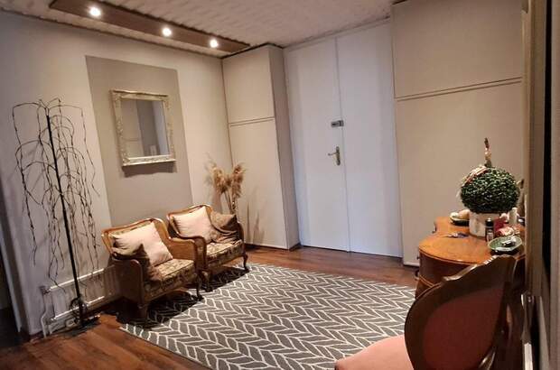 Wohnung mieten in 1020 Wien (Bild 5)