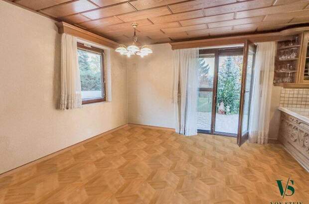 Mehrfamilienhaus kaufen in 1220 Wien (Bild 4)