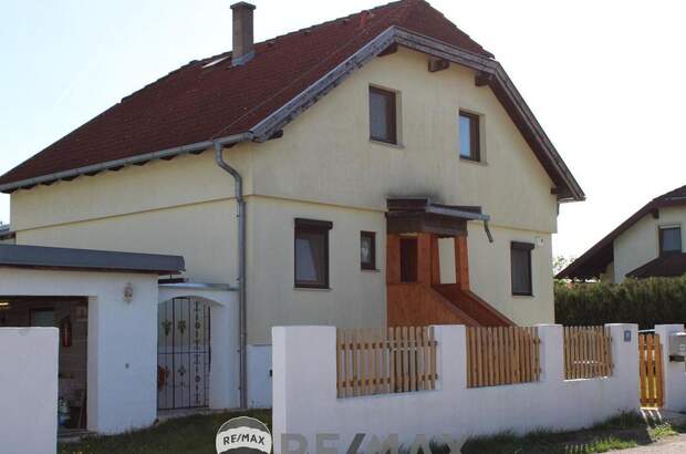 Grundstück kaufen in 2604 Theresienfeld (Bild 3)