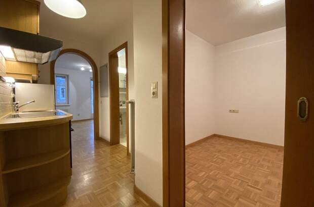 Wohnung mieten in 6800 Feldkirch (Bild 4)