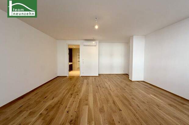 Terrassenwohnung mieten in 1180 Wien (Bild 3)