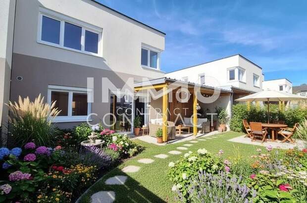 Haus kaufen in 3243 St. Leonhard