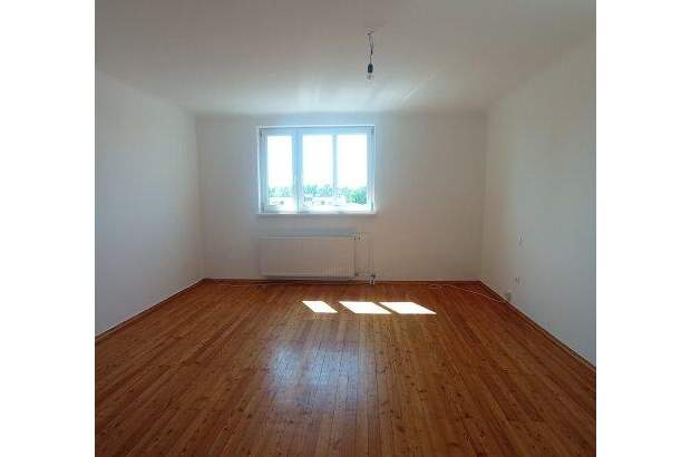 Wohnung mieten in 2700 Wr. Neustadt (Bild 3)