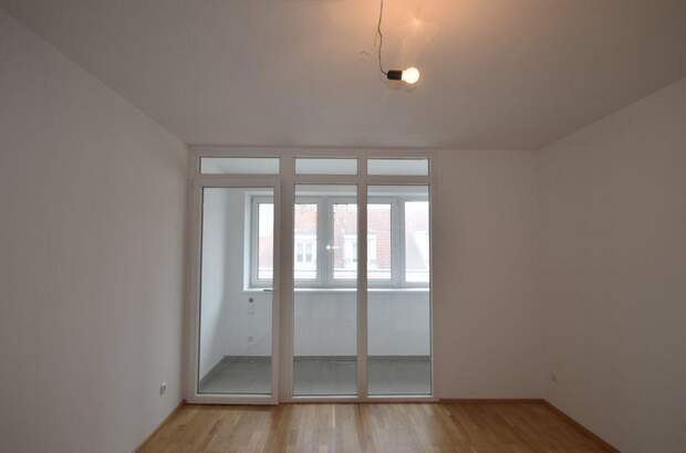 Eigentumswohnung in 1170 Wien (Bild 5)