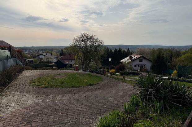 Haus mit Garten kaufen in 7512 Kohfidisch (Bild 2)