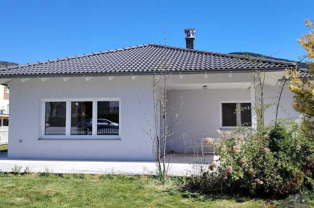 Haus kaufen in 2763 Pernitz (Bild 1)