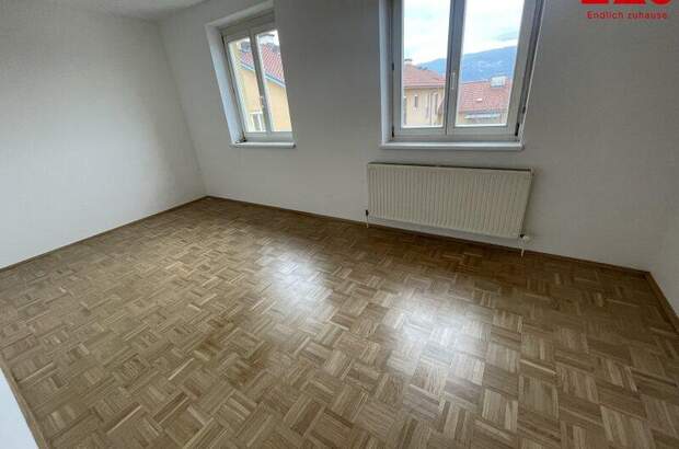 Terrassenwohnung mieten in 8750 Judenburg (Bild 3)