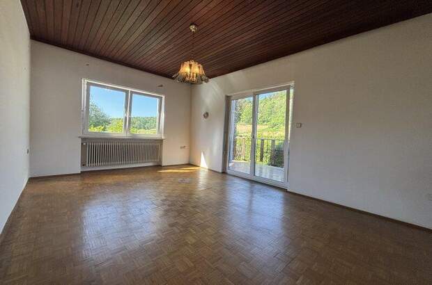 Einfamilienhaus kaufen in 7551 Stegersbach (Bild 4)