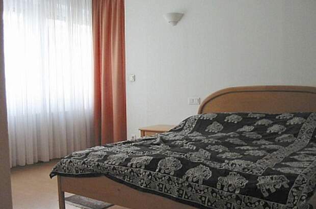 Wohnung kaufen in 1060 Wien (Bild 3)
