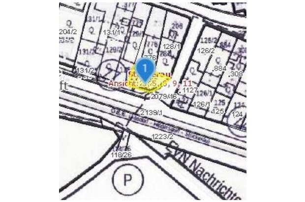 Grundstück kaufen in 2000 Stockerau (Bild 5)