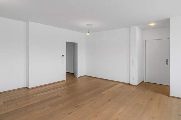 Wohnung mit Balkon kaufen in 1050 Wien (Bild 4)