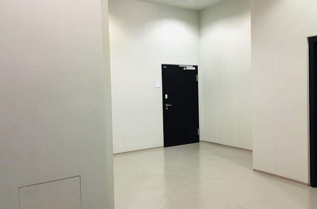 Gewerbeobjekt mieten in 5020 Salzburg (Bild 5)