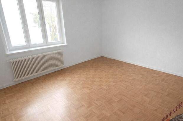 Wohnung mieten in 1130 Wien (Bild 2)