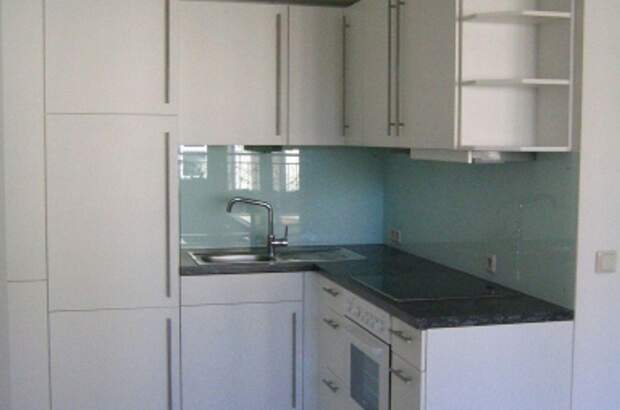 Wohnung mieten in 1160 Ottakring (Bild 5)