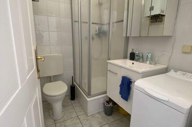 Altbauwohnung kaufen in 1020 Wien (Bild 5)