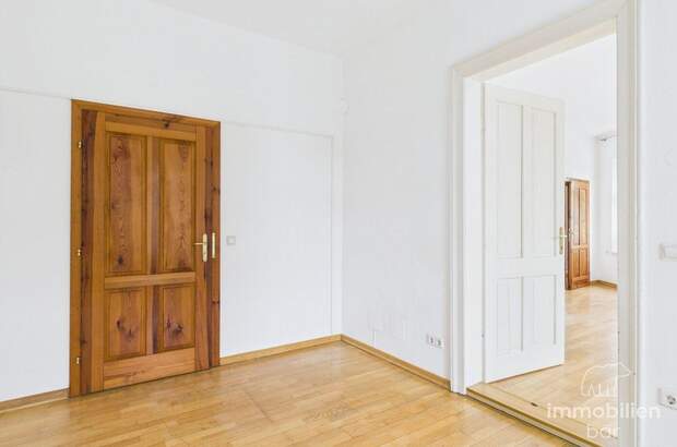 Altbauwohnung kaufen in 4910 Ried (Bild 3)