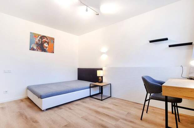 Mietwohnung in 1020 Wien (Bild 1)