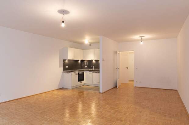 Wohnung mieten in 1180 Wien (Bild 1)