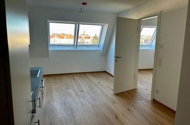 Wohnung mieten in 1130 Wien (Bild 2)