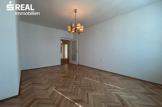 Terrassenwohnung kaufen in 8020 Graz (Bild 1)