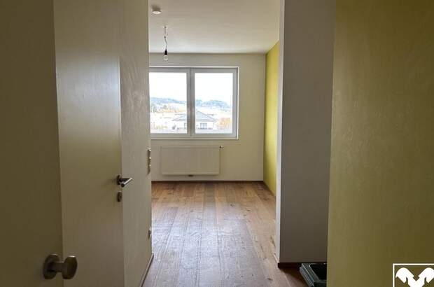 Wohnung mieten in 4320 Perg (Bild 3)