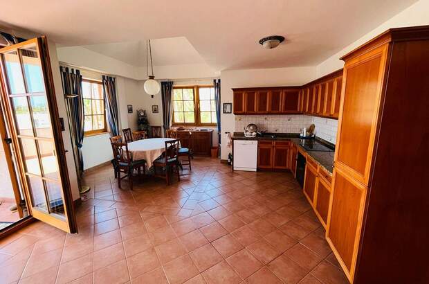 Wohnung mieten (Bild 2)