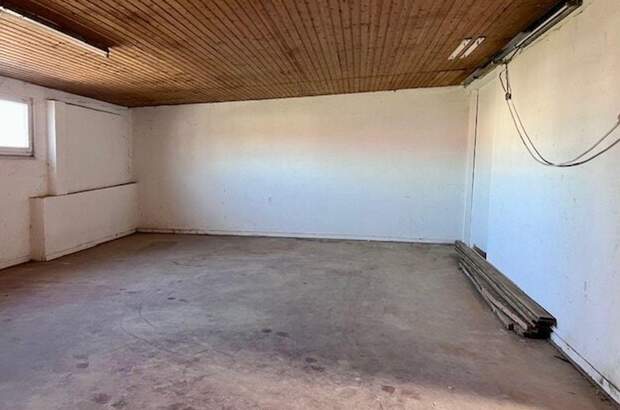 Gewerbeobjekt mieten in 8055 Graz (Bild 3)