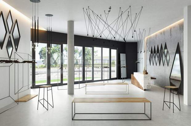 Gewerbeobjekt kaufen in 5020 Salzburg (Bild 4)