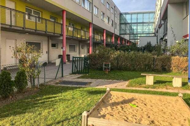 Immobilie kaufen in 1230 Wien (Bild 4)