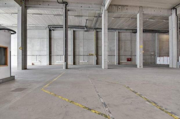 Lager mieten in 2351 Wr. Neudorf (Bild 4)