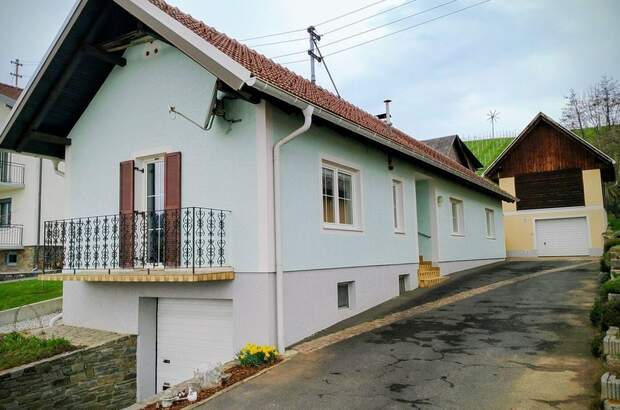 Haus kaufen in 8541 Aichegg (Bild 2)