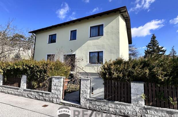 Einfamilienhaus kaufen in 2351 Wr. Neudorf (Bild 1)