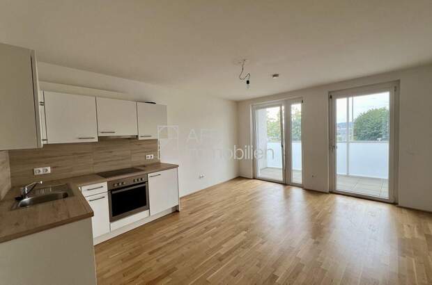 Wohnung mieten in 8020 Graz (Bild 2)