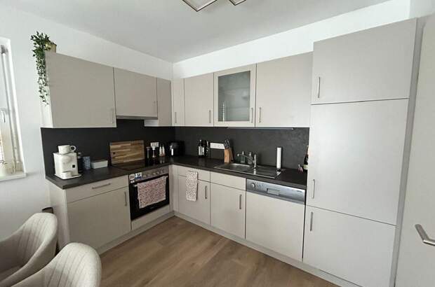 Mietwohnung in 8043 Graz (Bild 3)