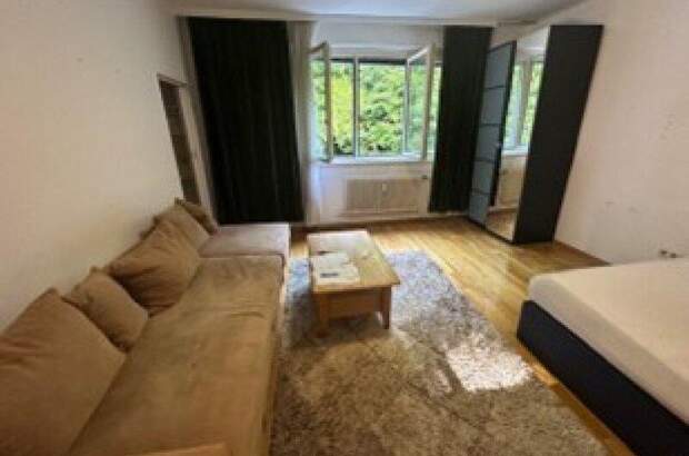Wohnung mieten in 7431 Bad Tatzmannsdorf (Bild 5)