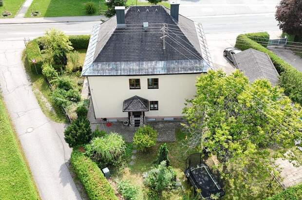 Haus kaufen in 9181 Feistritz (Bild 2)