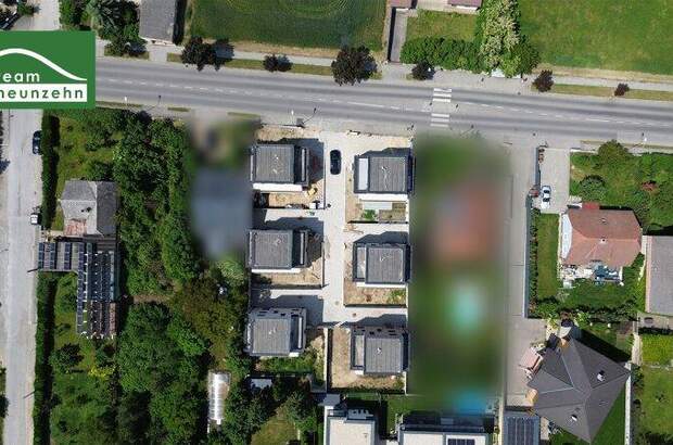 Einfamilienhaus kaufen in 2232 Deutsch (Bild 5)