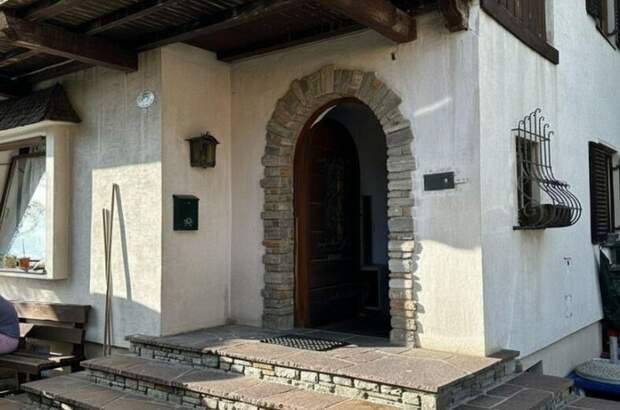 Anlageobjekt kaufen in 6100 Seefeld (Bild 4)