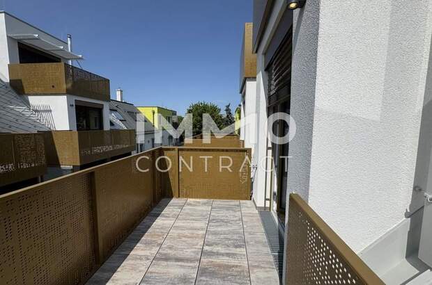 Eigentumswohnung in 1220 Wien